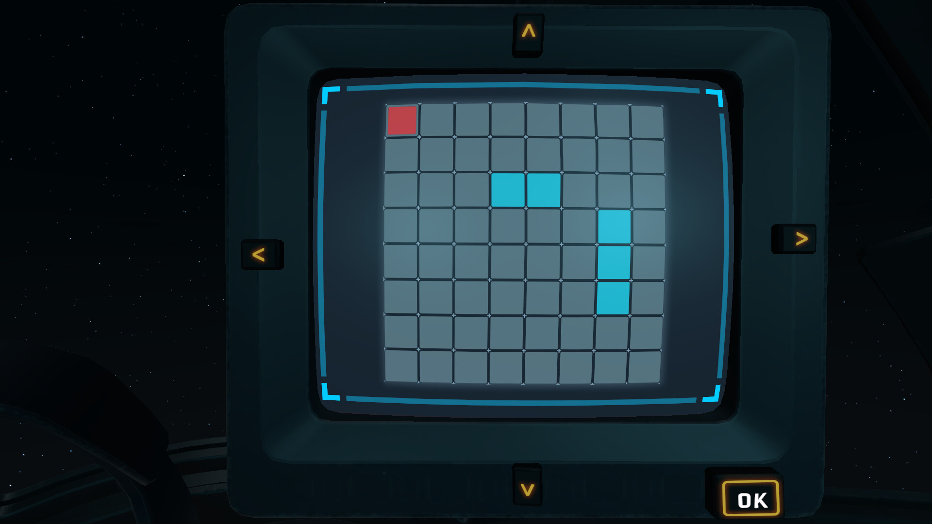 Mayday Protocol — Screenshot 6