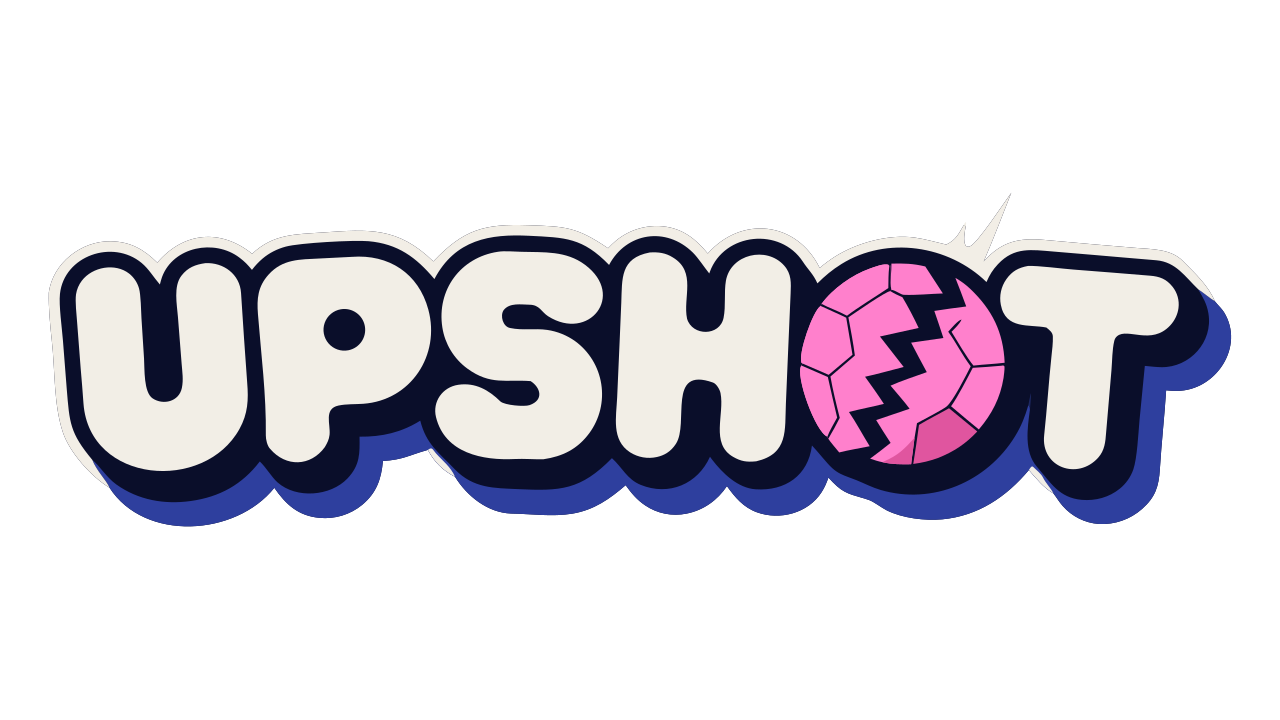 UpShot