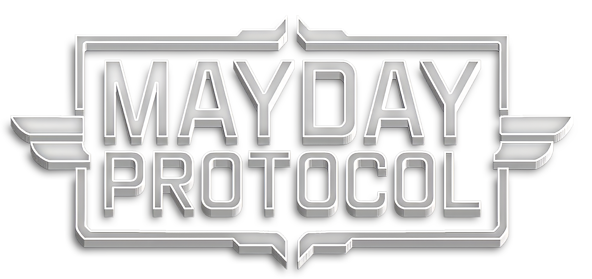MAYDAY